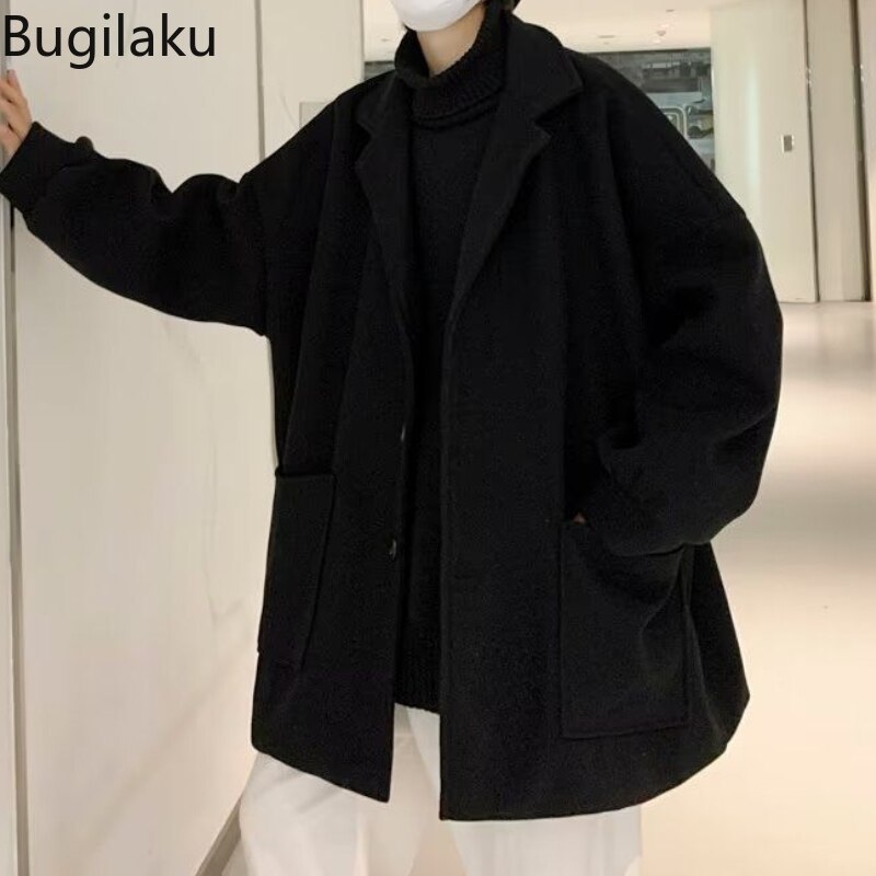 Bugilaku  ܿ  Ʈ,  Ŷ, ܿ ǻ, ѱ  Ʈ Ʈġ Ʈ